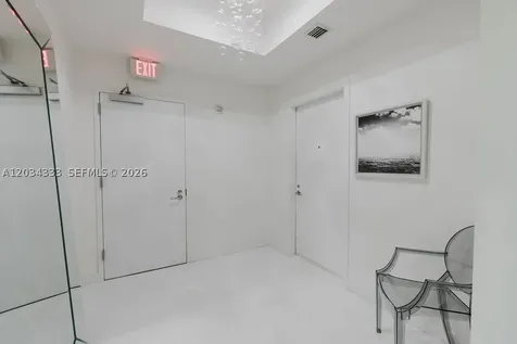 851 NE 1st Avenue Miami FL 33132