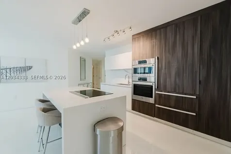851 NE 1st Avenue Miami FL 33132
