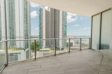 851 NE 1st Avenue Miami FL 33132