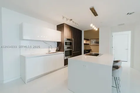 851 NE 1st Avenue Miami FL 33132