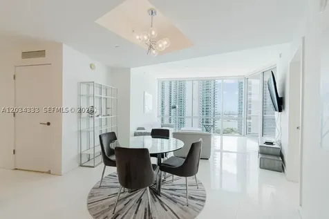 851 NE 1st Avenue Miami FL 33132