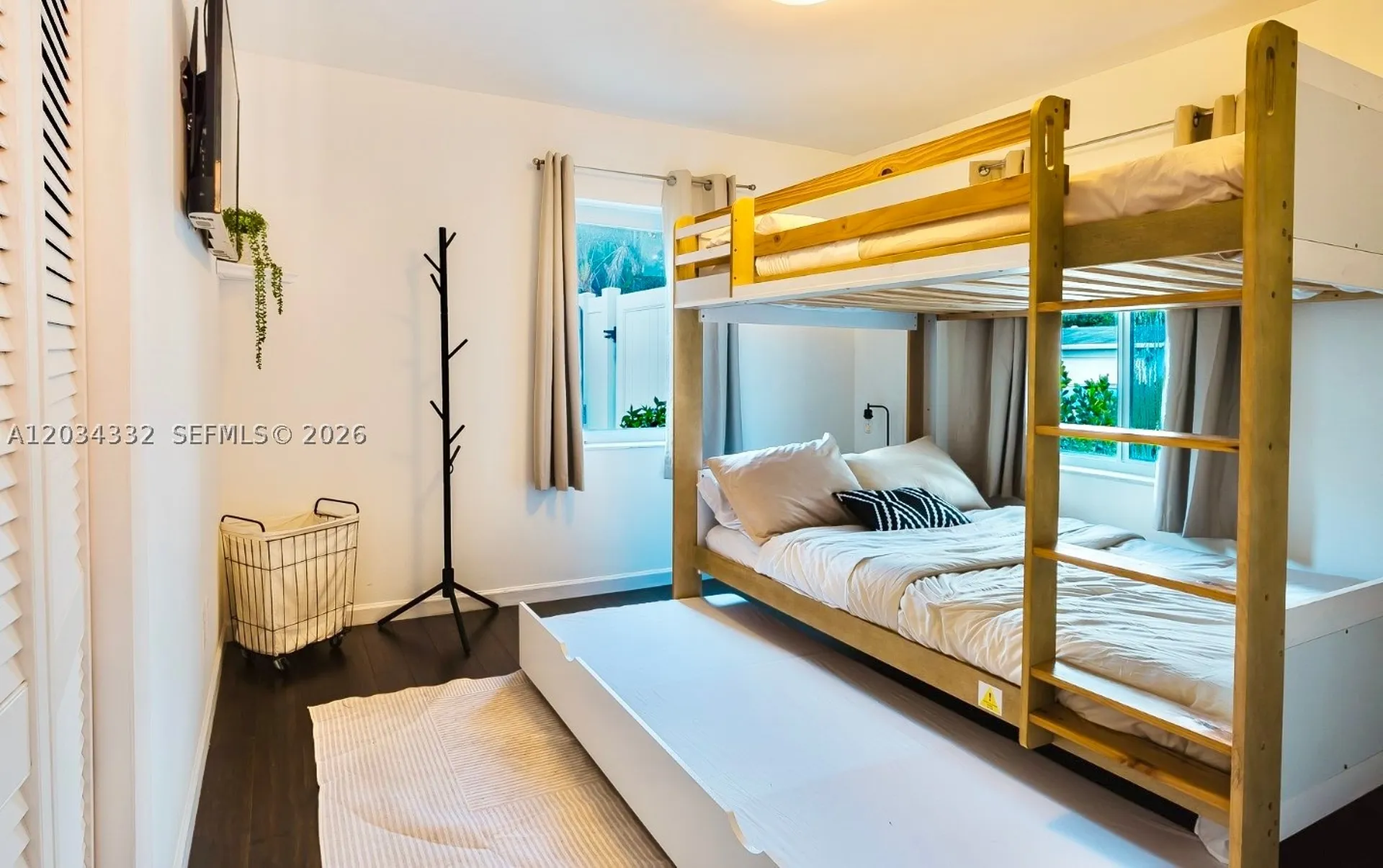 1754 SW 28th Terrace Fort Lauderdale FL 33312
