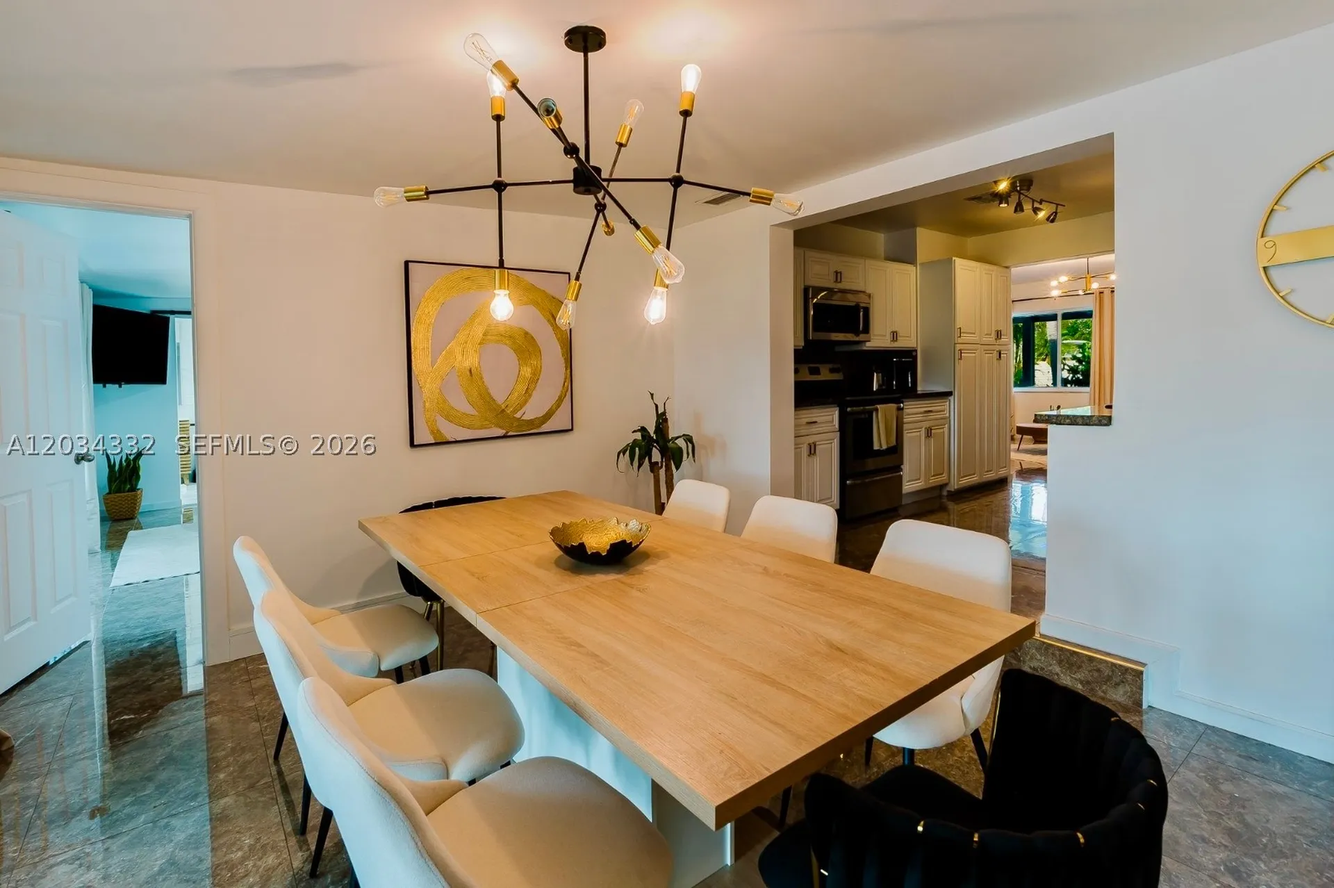 1754 SW 28th Terrace Fort Lauderdale FL 33312