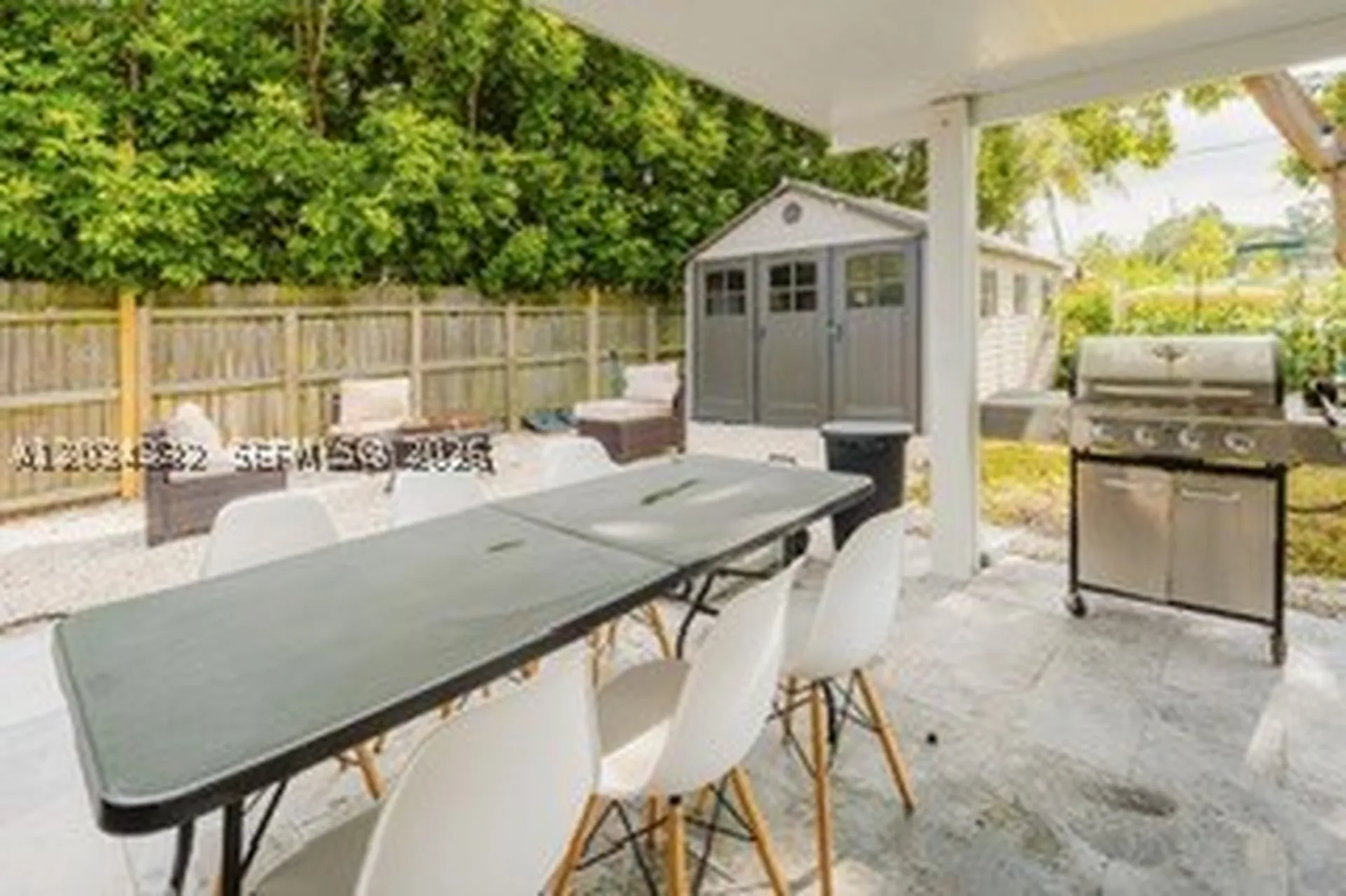 1754 SW 28th Terrace Fort Lauderdale FL 33312