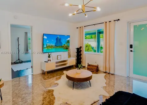 1754 SW 28th Terrace Fort Lauderdale FL 33312
