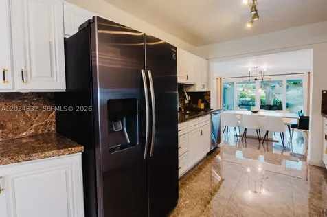 1754 SW 28th Terrace Fort Lauderdale FL 33312