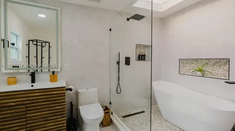 1754 SW 28th Terrace Fort Lauderdale FL 33312