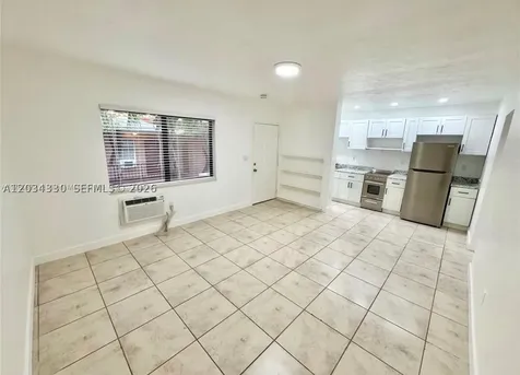 550 SW 10th Street Miami FL 33130