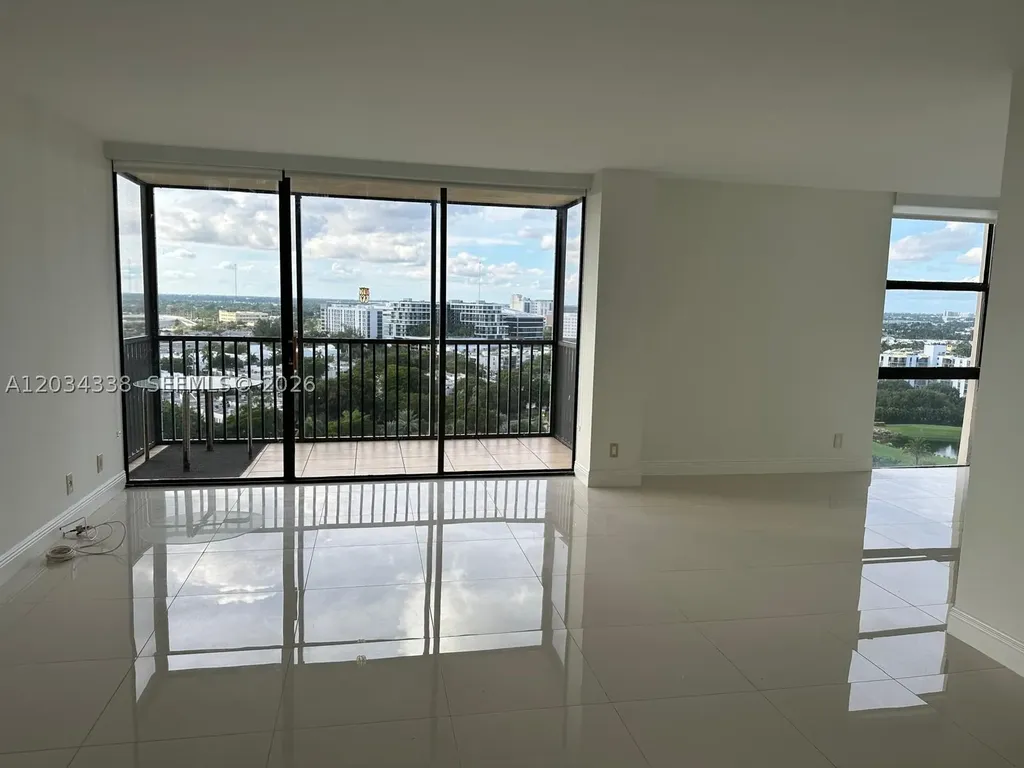 Aventura FL 33180