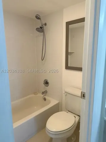 Aventura FL 33180