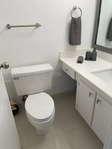 Aventura FL 33180