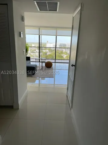 Aventura FL 33180