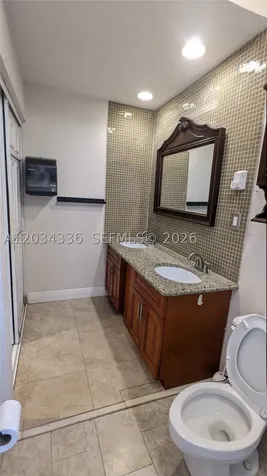 8929 NW 165th Terrace Miami Lakes FL 33018