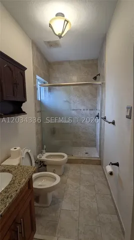 8929 NW 165th Terrace Miami Lakes FL 33018