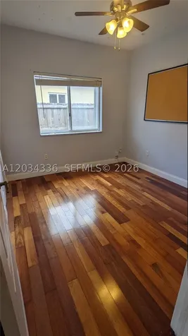 8929 NW 165th Terrace Miami Lakes FL 33018