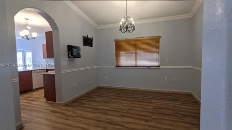 8929 NW 165th Terrace Miami Lakes FL 33018
