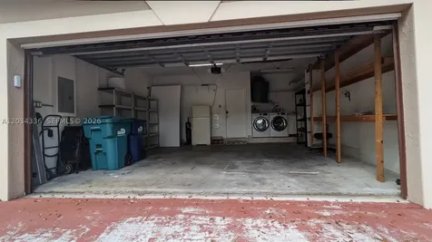 8929 NW 165th Terrace Miami Lakes FL 33018