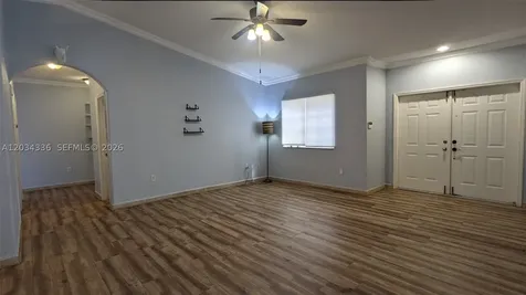 8929 NW 165th Terrace Miami Lakes FL 33018
