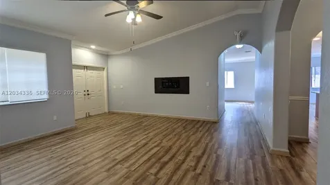 8929 NW 165th Terrace Miami Lakes FL 33018