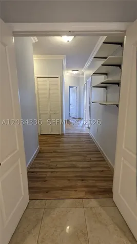 8929 NW 165th Terrace Miami Lakes FL 33018