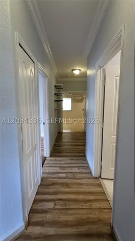 8929 NW 165th Terrace Miami Lakes FL 33018
