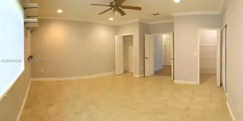 8929 NW 165th Terrace Miami Lakes FL 33018