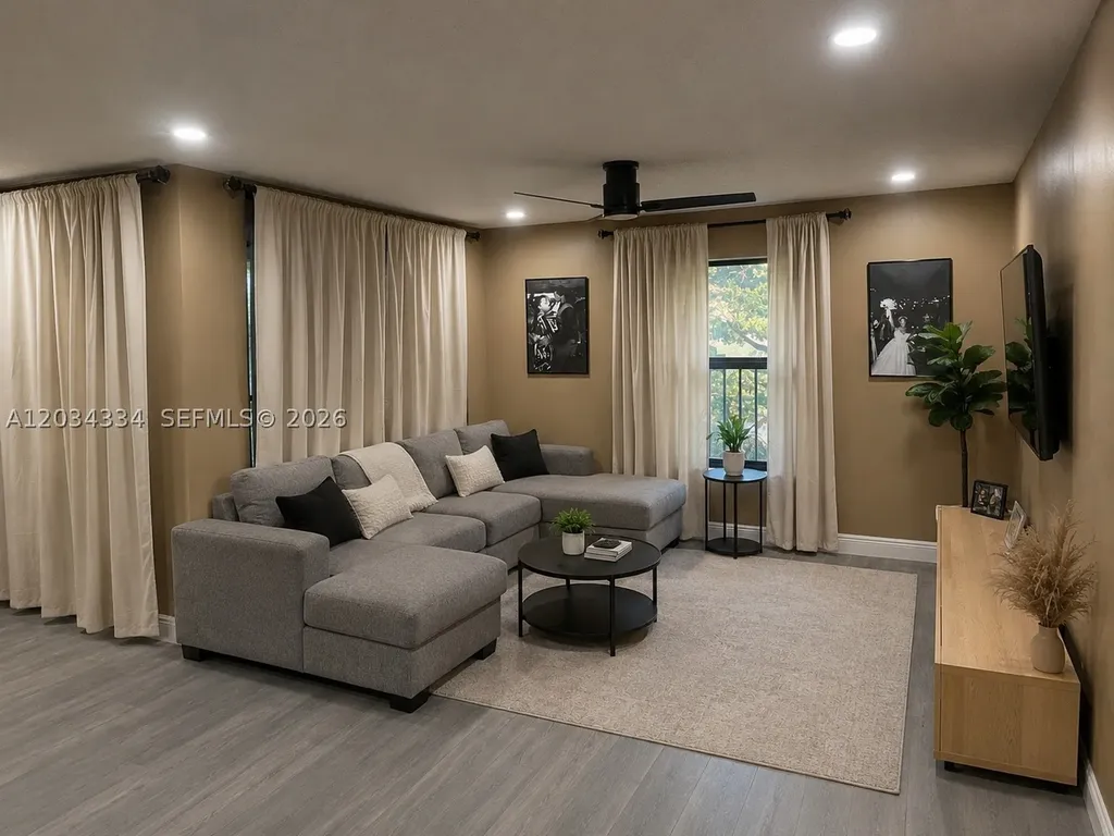4761 NW 22nd Street Coconut Creek FL 33063