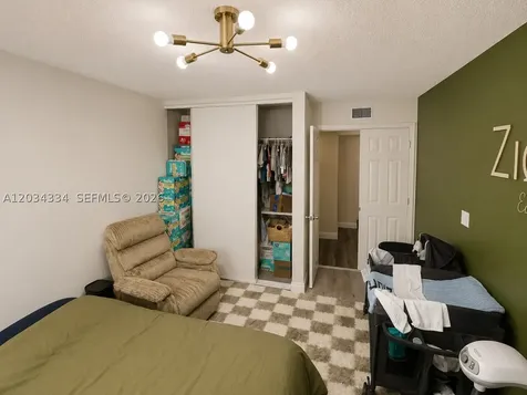 4761 NW 22nd Street Coconut Creek FL 33063