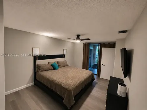 4761 NW 22nd Street Coconut Creek FL 33063