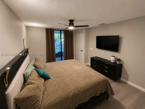 4761 NW 22nd Street Coconut Creek FL 33063