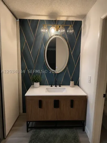 4761 NW 22nd Street Coconut Creek FL 33063