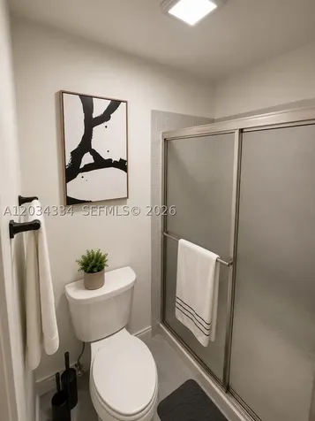 4761 NW 22nd Street Coconut Creek FL 33063