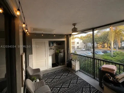 4761 NW 22nd Street Coconut Creek FL 33063