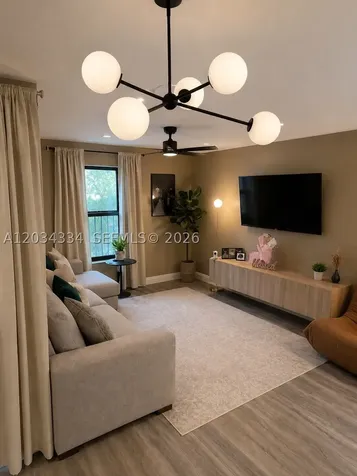 4761 NW 22nd Street Coconut Creek FL 33063