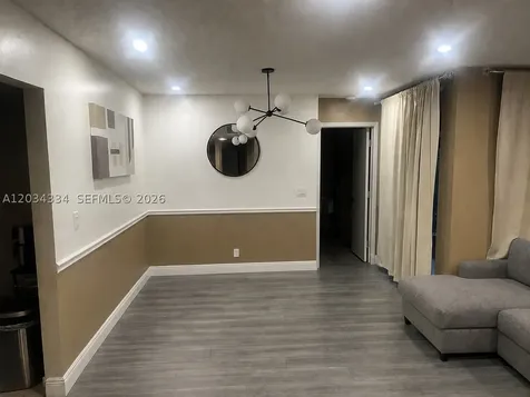 4761 NW 22nd Street Coconut Creek FL 33063