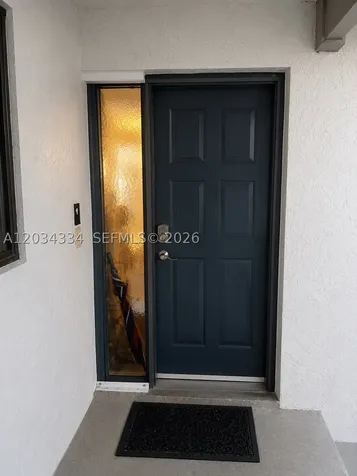 4761 NW 22nd Street Coconut Creek FL 33063