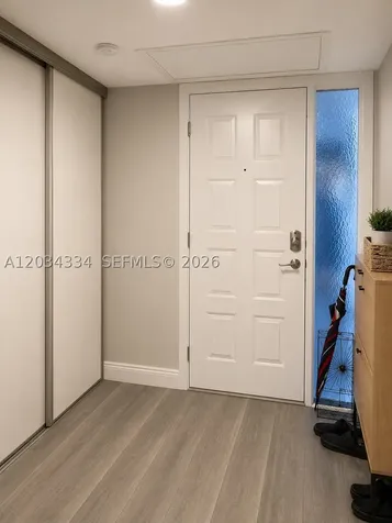 4761 NW 22nd Street Coconut Creek FL 33063