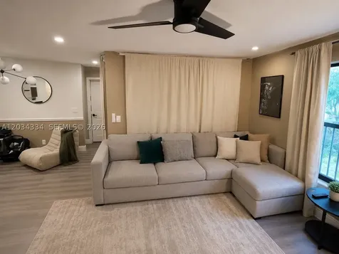 4761 NW 22nd Street Coconut Creek FL 33063