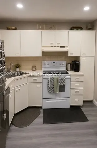 4761 NW 22nd Street Coconut Creek FL 33063