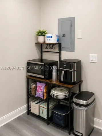 4761 NW 22nd Street Coconut Creek FL 33063