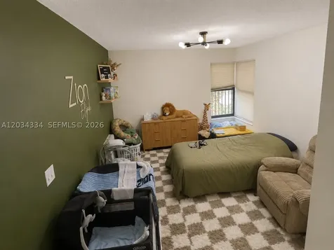4761 NW 22nd Street Coconut Creek FL 33063