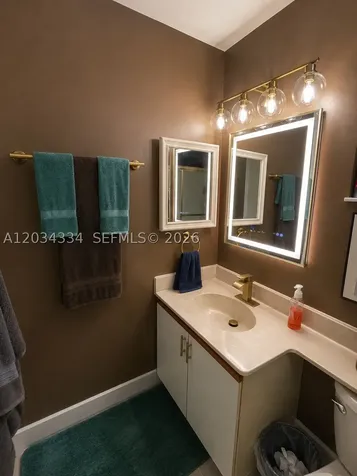 4761 NW 22nd Street Coconut Creek FL 33063