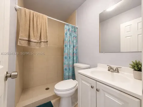 2160 NW 98th Street Miami FL 33147