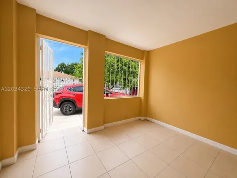 2160 NW 98th Street Miami FL 33147