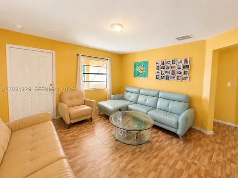 2160 NW 98th Street Miami FL 33147