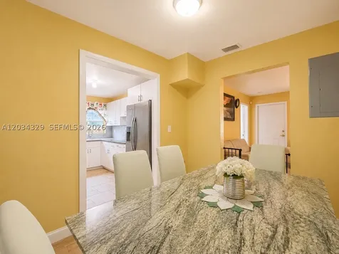 2160 NW 98th Street Miami FL 33147