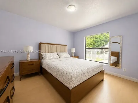 2160 NW 98th Street Miami FL 33147