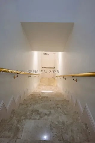 355 Palermo Avenue Coral Gables FL 33134