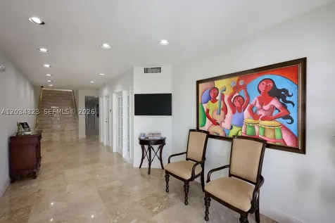 355 Palermo Avenue Coral Gables FL 33134