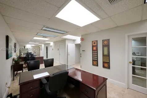 355 Palermo Avenue Coral Gables FL 33134